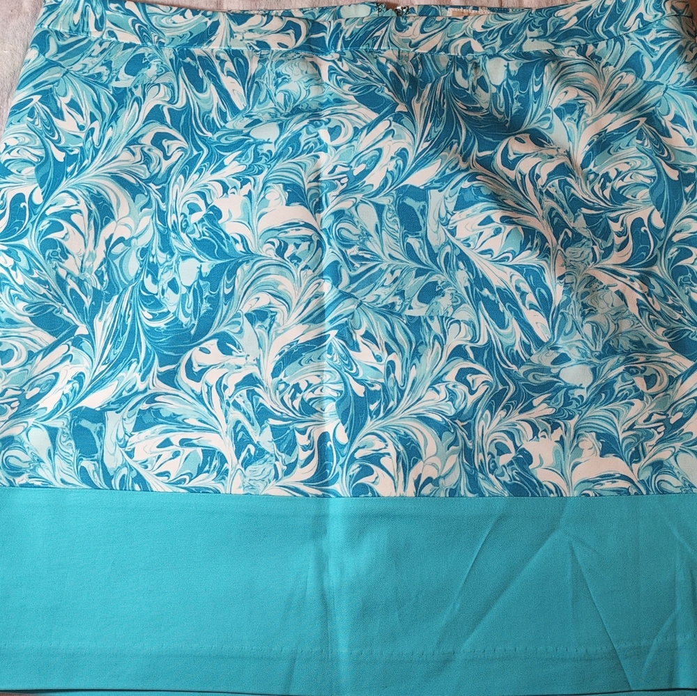 Michael Kors Skirt